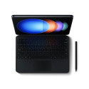 Xiaomi Pad 6S Pro Keyboard with Touchpad
