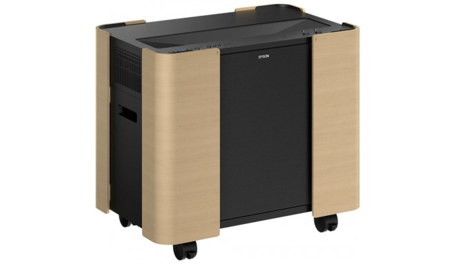 EPSON