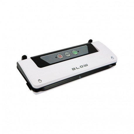 44-450# Zgrzewarka próżniowa blow vs-01"