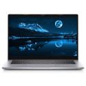DELL 5320 13.3 1920x1080 i5-1145G7 8GB 256SSD M.2 NVME WIN11Pro RENEW