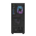 INTOP Ryzen 7 8700F 64GB DDR5 500SSD M.2 NVME+2TB RTX5060 8GB no-OS