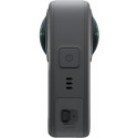 DJI Osmo 360 Standard Combo