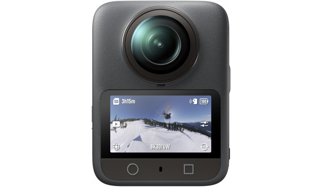 DJI Osmo 360 Standard Combo