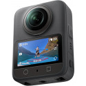 DJI Osmo 360 Adventure Combo
