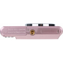 AgfaPhoto Realishot DC5500, roosa