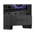 INTOP AQUA Ryzen 5 7600X 32GB DDR5 1TB SSD M.2 NVME RTX5060Ti 8GB WIN11Pro