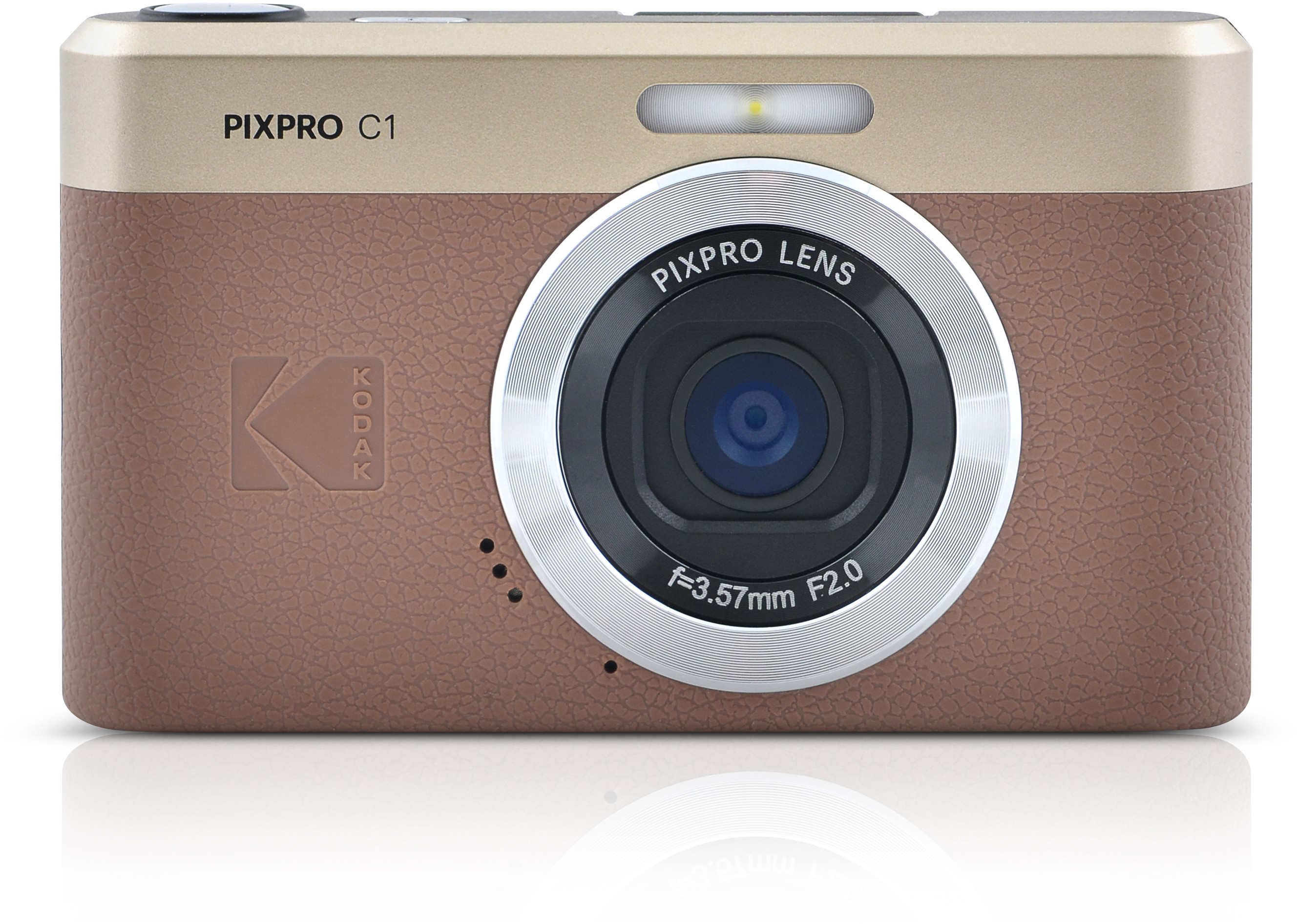 KODAK C1BN