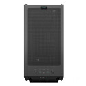 INTOP AQUA Ryzen 5 7600X 32GB DDR5 1TB SSD M.2 NVME+2TB RTX5060Ti 8GB no-OS