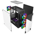 INTOP i5-14400F 32GB DDR5 250SSD M.2 NVME+2TB RTX5060 8GB WIN11