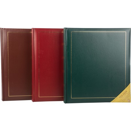 Album BD60PG Classic-4 Cream