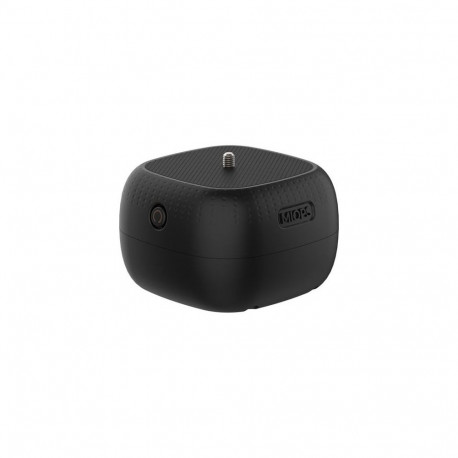 Miops Capsule Pro