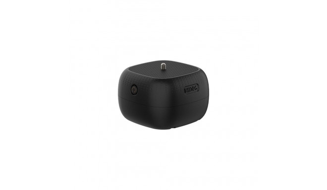 Miops Capsule Pro