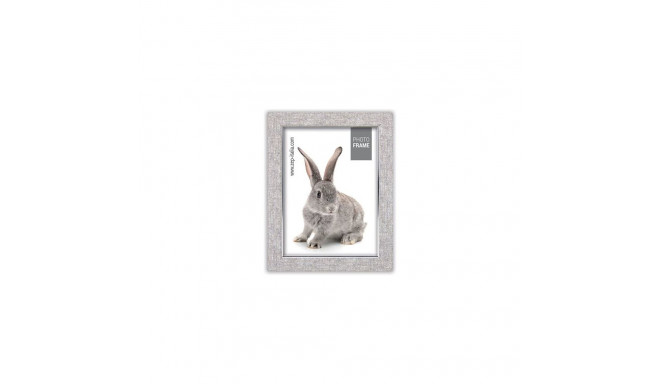 Zep Photo Frame AZ157 Doneck B 13x18 cm