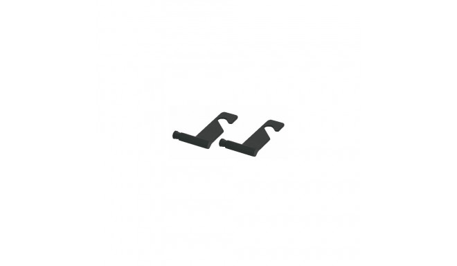 Falcon Eyes Brackets FA-012 for CL-22