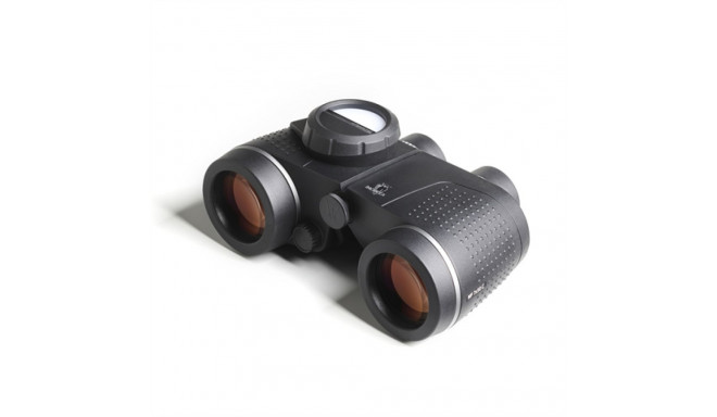 Noblex Binoculars NF 7x50 C advanced