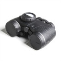 Noblex Binoculars NF 7x50 C advanced