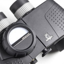 Noblex Binoculars NF 7x50 C advanced