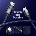 Kaabel DisplayPort DP - DP 1.4 8K@60Hz 2m DP114 UGREEN