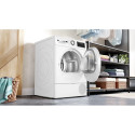 Bosch WQG2320LSN