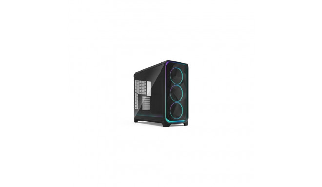 Case Fractal Design Meshify 3 XL Ambience Pro RGB Light Shade ATX