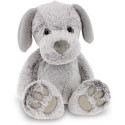 Keel Toys Love to Hug kassid ja koerad 25 cm
