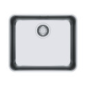 roostevabast terasest valamu (ANX 110-48)