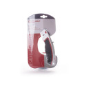 utility nuga SX6000