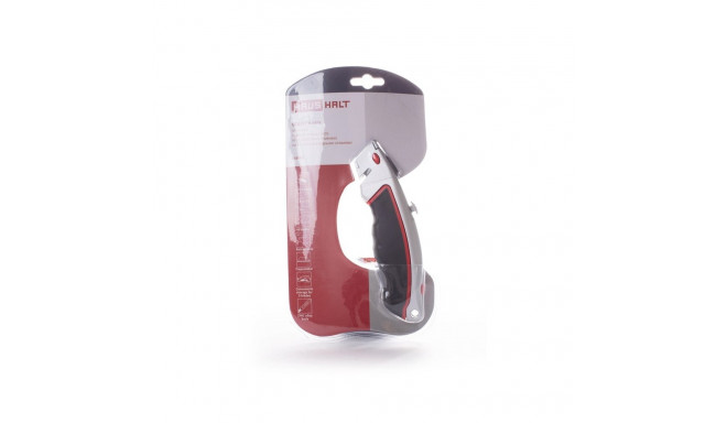 UTILITY KNIFE SX6000