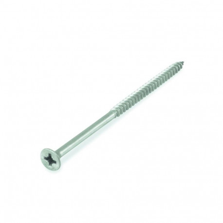 CBS.IN BASICIN 4,5x40 A2 CH PZ2/ 10 tk