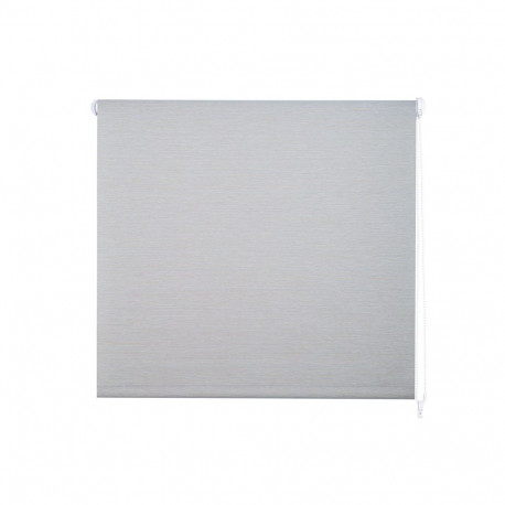 PRESTIGE 18 ruloo 100x170(6)