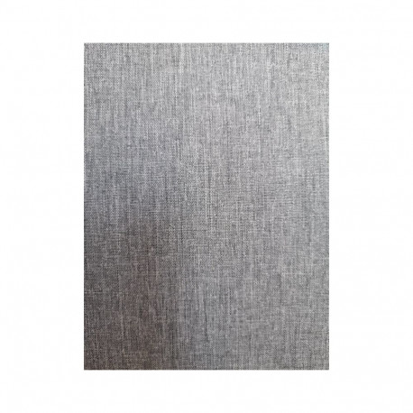 ROLLER BLIND MINI MELANGE 8 73X150