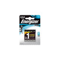ENR MAX PLUS E92 BP 4