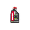 MOTUL 5100 10W30 4T 1L