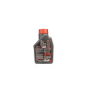 MOTUL 5100 10W30 4T 1L