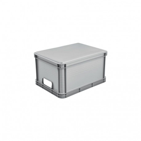 TRANSPORT BOX20L 1088213000000