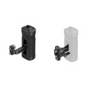 SmallRig 5532 Lightweight mini Side Handle Kit