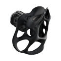 SmallRig 5241 ImageGrip Series Liquid Handle with ARRI Rosette (Right Side)