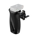 SmallRig 5160 Rotating Side Handle with NATO Clamp