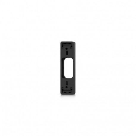 Ubiquiti UACC-Reader-Pro-AM-B Mount box