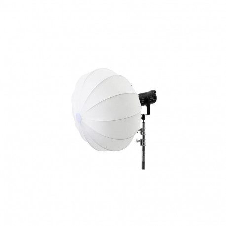 Godox CS-85D Lantern Softbox