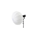 Godox CS-85D Lantern Softbox