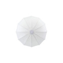 Godox CS-85D Lantern Softbox