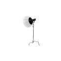 Godox CS-85D Lantern Softbox