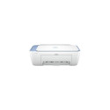 HP DeskJet 2820e Wireless All-in-One Color Printer, Copier, Scanner