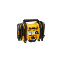 DeWALT DCC018N air compressor