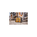 DeWALT DCC018N air compressor