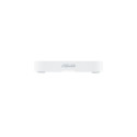 ASUS ZenWiFi BT8 (2-pack) Tri-band (2.4 GHz / 5 GHz / 6 GHz) Wi-Fi 7 (802.11be) White 3 Internal