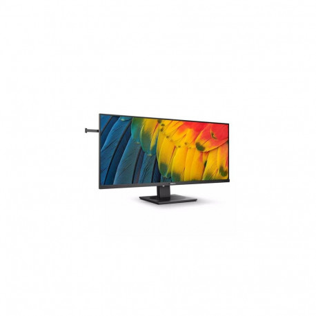Philips 5000 series 40B1U5600/00 computer monitor 101.6 cm (40") 3440 x 1440 pixels Wide Quad H