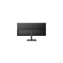 Philips E Line 346E2LAE/00 LED display 86.4 cm (34&quot;) 3440 x 1440 pixels Wide Quad HD LCD Bl
