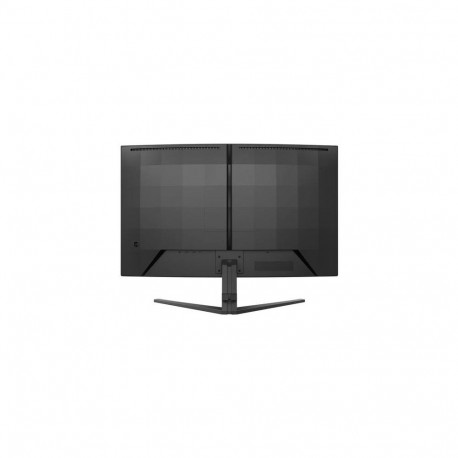 Philips Evnia 32M2C3500L/00 computer monitor 80 cm (31.5") 2560 x 1440 pixels Quad HD LCD B